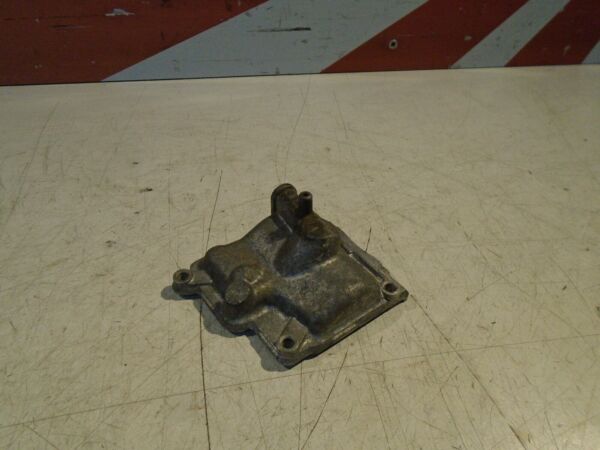 Honda CBR750F Hurricane Carb Float Bowl CBR750 Carburettor