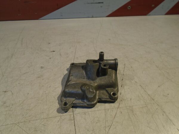 Honda CBR750F Hurricane Carb Float Bowl CBR750 Carburettor