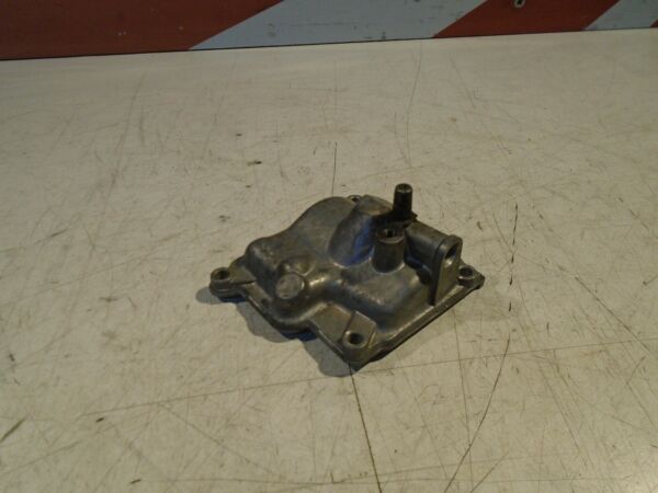 Honda CBR750F Hurricane Carb Float Bowl CBR750 Carburettor