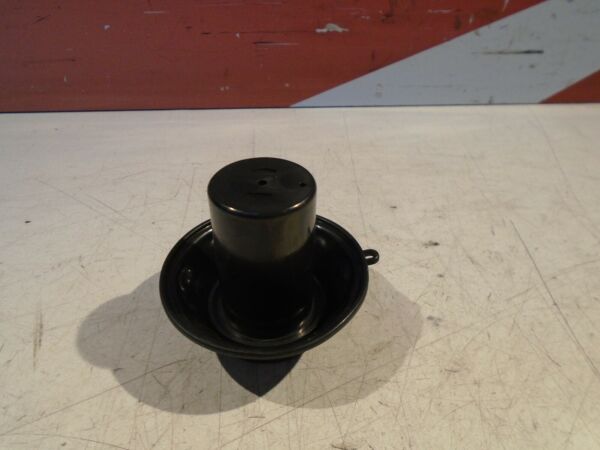 Honda CBR750F Hurricane Carb Diaphragm CBR750 Carburettor 
