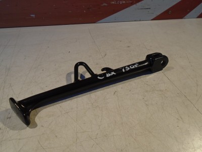 Honda CBX750F Side Prop Stand