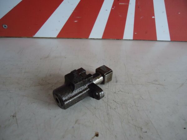 Yamaha XS250 Engine Camchain Tensioner 