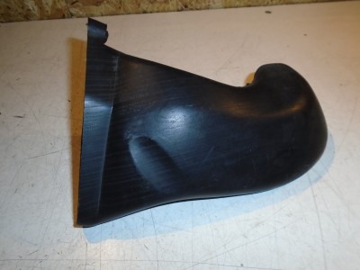 Yamaha FJ1200 R-H Fairing Air Intake Pipe
