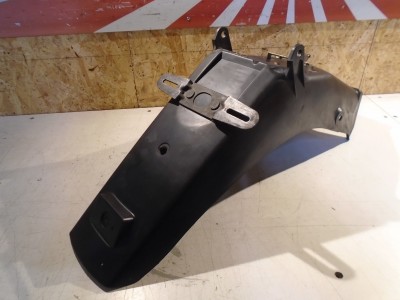 Yamaha FJ1200 Rear Uncut Rear Fender Mudguard