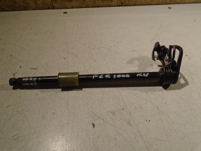 Yamaha FZR1000RU Gear Shaft