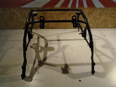 Yamaha FJ1200 Front Fairing Stay Frame