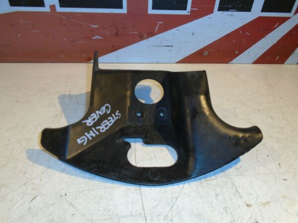Yamaha R1 Steering Cowl Cover YZF-R1
