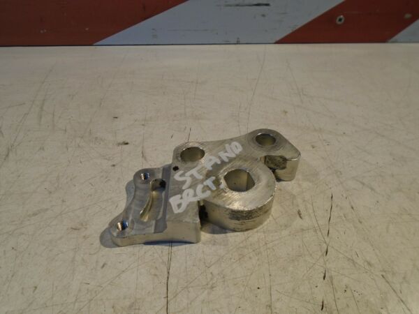 Yamaha R1 Side Stand Mount Bracket YZF-R1