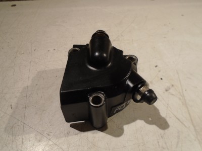 Yamaha FJ1200 Clutch Slave Cylinder