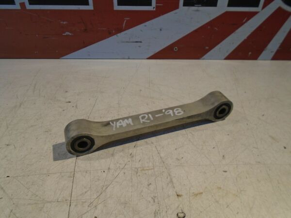Yamaha R1 Rear Shock Linkage YZF-R1