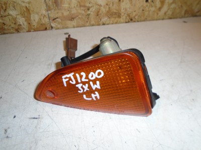 Yamaha FJ1200 L-H Front Indicator