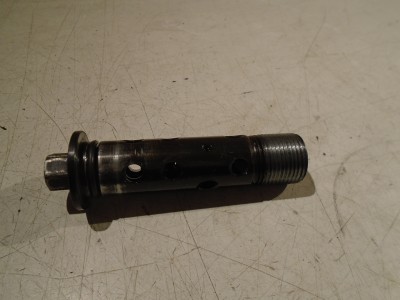 Yamaha FJ1200 Engine Oil Filter Bolt
