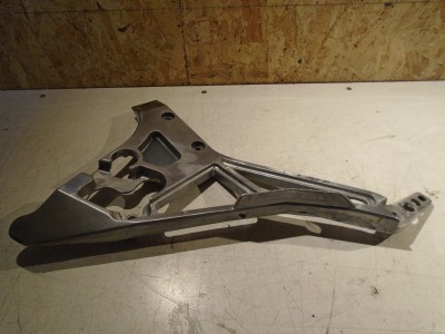 Yamaha FJ1200 L-H Footrest Hanger