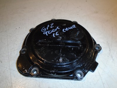 Kawasaki GPZ900R Engine Ignition Pick Up Cover