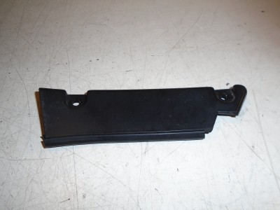 Yamaha FJ1200 Fairing Inner Trim Panel