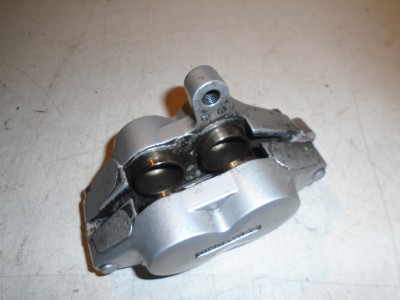 Yamaha FJ1200 Front Brake Caliper
