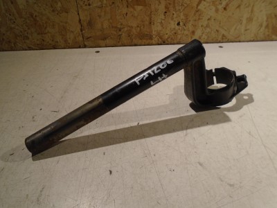 Yamaha FJ1200 L-H Handlebar