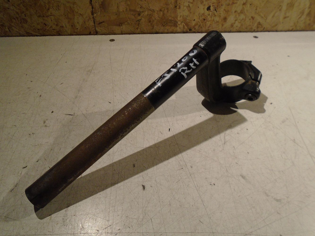 Yamaha FJ1200 R-H Handlebar
