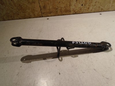 Yamaha FJ1200 Rear Brake Torque Arm