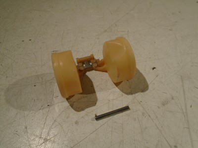Kawasaki ZRX1100 Carb Float ZRX1100 Carburettor