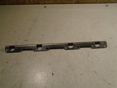 Kawasaki ZRX1100 Carb Body Joining Rail ZRX1100 Carburettor