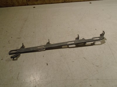 Kawasaki ZRX1100 Carb Choke Lever Rail ZRX1100 Carburettor
