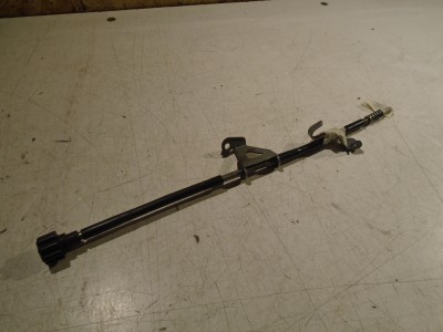 Kawasaki ZRX1100 Carb Idle Adjuster ZRX1100 Carburettor