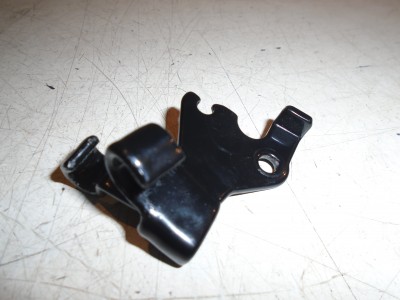 Kawasaki ZRX1100 Carb Throttle Cable Bracket ZRX1100 Carburettor