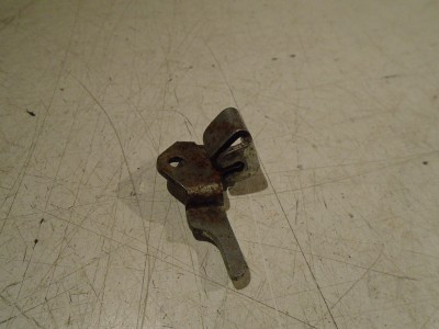 Kawasaki ZRX1100 Carb Choke Cable Bracket ZRX1100 Carburettor