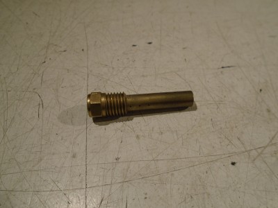 Kawasaki ZRX1100 Carb Emulsion Tube ZRX1100 Carburettor
