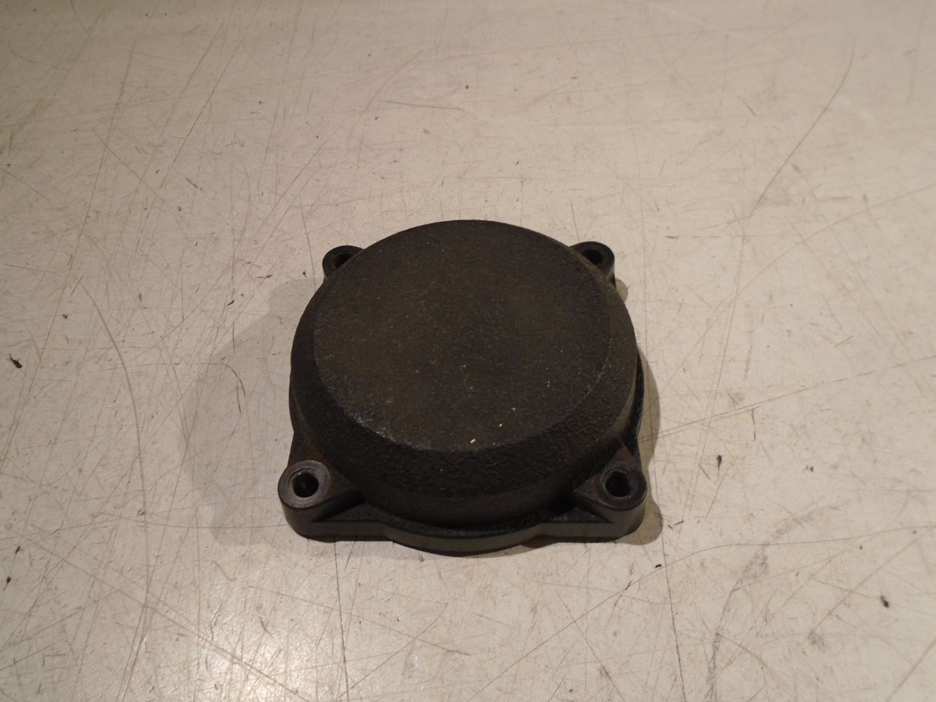Kawasaki ZRX1100 Carb Top Cap ZRX1100 Carburettor