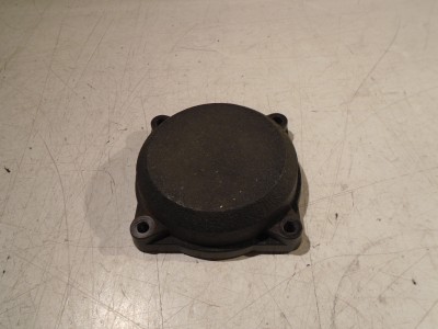 Kawasaki ZRX1100 Carb Top Cap ZRX1100 Carburettor