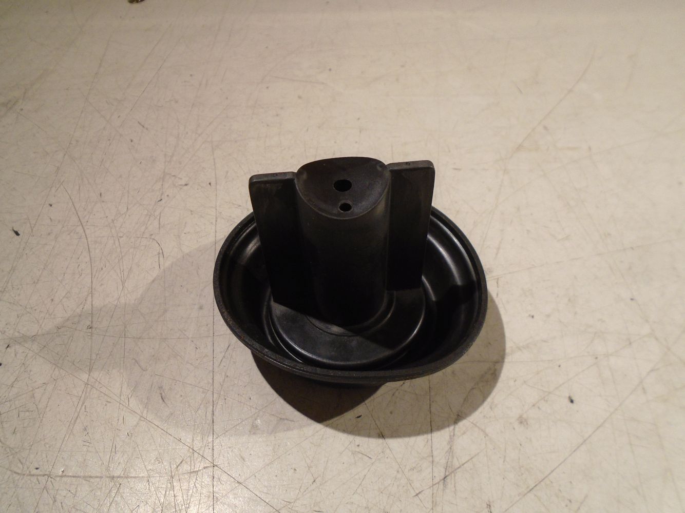 Kawasaki ZRX1100 Carb Diaphragm ZRX1100 Carburettor