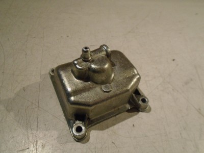 Kawasaki ZRX1100 Carb Float Bowl ZRX1100 Carburettor
