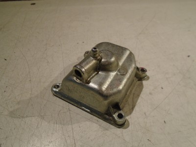 Kawasaki ZRX1100 Carb Float Bowl ZRX1100 Carburettor