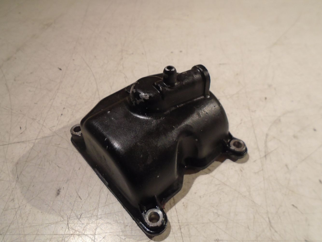 Kawasaki ZRX1100 Carb Float Bowl ZRX1100 Carburettor