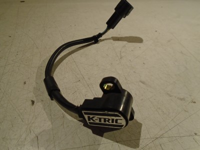 Kawasaki ZRX1100 Carb Throttle Position Sensor ZRX1100 TPS