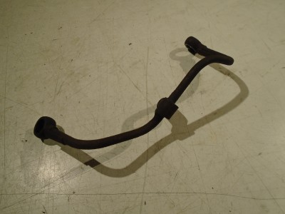 Kawasaki GPZ750R Sump Oil Feed Pipe