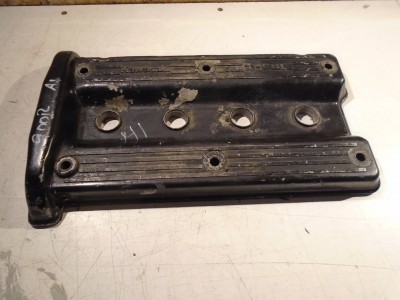 Kawasaki GPZ900R Engine Rocker Cam Cover