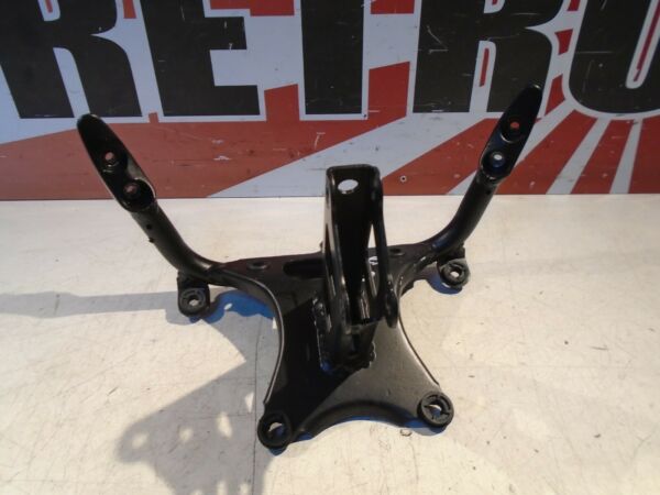 Yamaha R1 Front Mirror Stay Frame YZF-R1