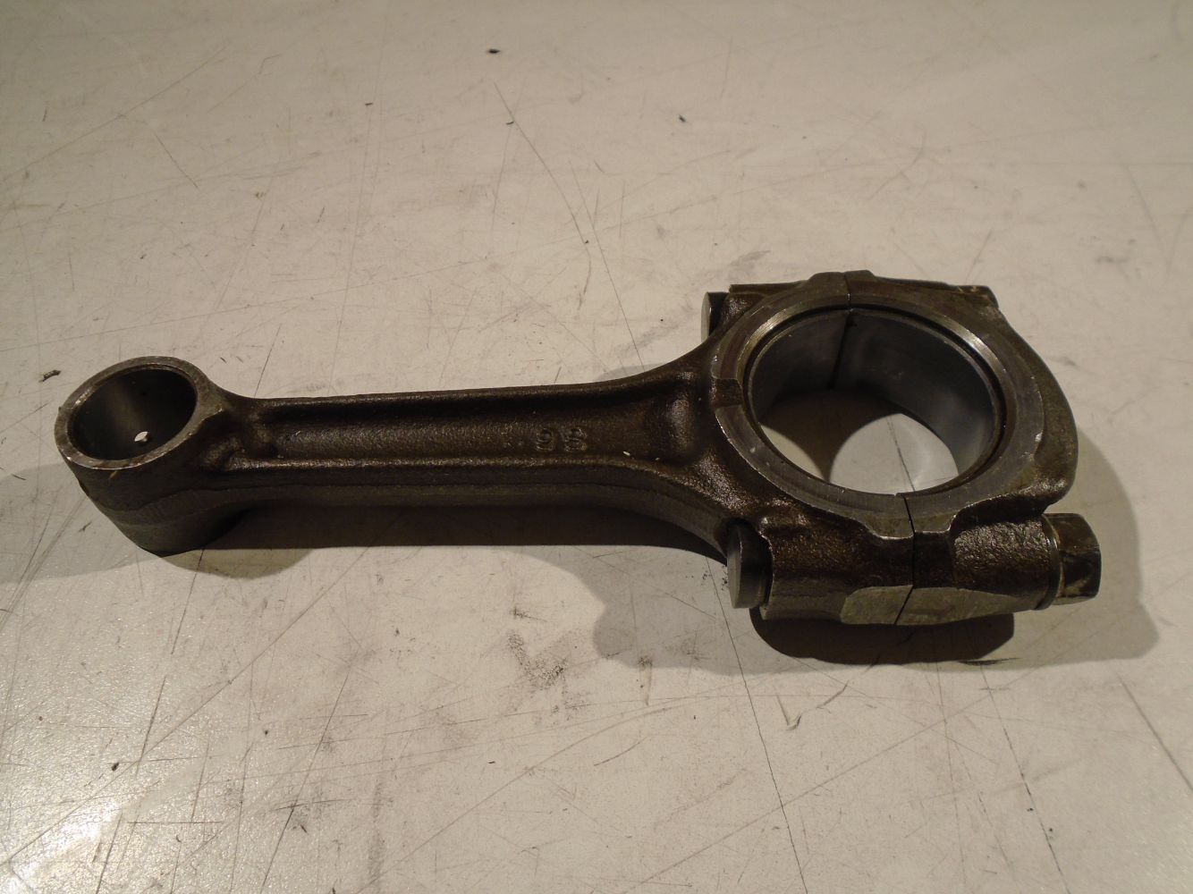 Kawasaki GPZ900R Conrod GPZ900 Engine Conrods