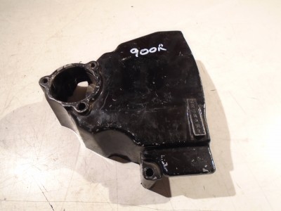 Kawasaki GPZ900R Engine Sprocket Cover