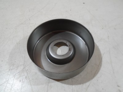 Kawasaki GPZ900R Engine Oil Filter Cup Holder