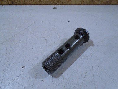 Kawasaki GPZ900R Engine Oil Filter Bolt