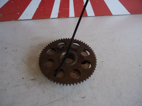 Suzuki GSX550ES Starter Sprag Clutch 