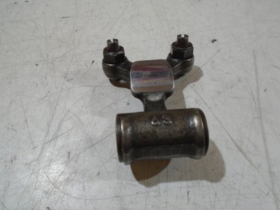 Kawasaki GPZ1000RX Engine Valve Rocker Arm