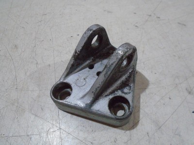 Kawasaki GPZ1000RX L-H Footrest Mount Bracket