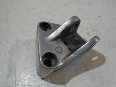 Kawasaki GPZ1000RX R-H Footrest Mount Bracket