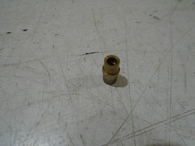 Kawasaki GPZ600R Carb Emulsion Tube GPZ600 Carburettor