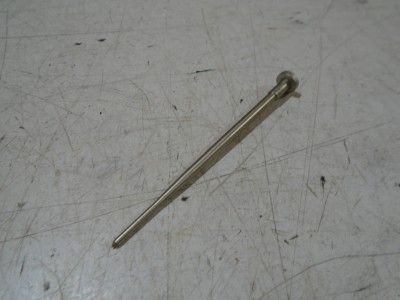 Kawasaki ZX10B Tomcat Carb Jet Needle ZX10 Carburettor